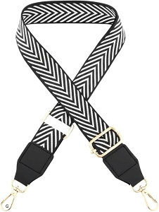 bhC V_[Xgbv V_[xg obO obOp p   C tւ ߉\ (G)