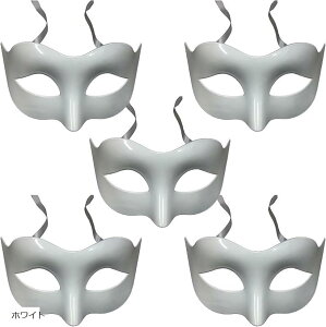 xl`A }XN 5Zbg }XP ʕ }XJ[h nEB NX}X RXv  p[eB ߑ  ϐg Xe[W  (zCg)