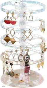 ANZT[ X^h [ ] sAX WG[ CO fB[X  W  L[z_[ zCg fBXvC I[KiCU[  (NA)