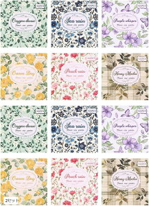 t[ fUC  p 6 Zbg  {^jJ  R[W 蒠 XNbv (}`J[, 2Zbg)