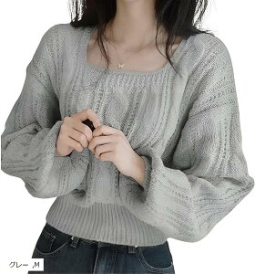 jbg Z[^[ fB[X XNGAlbN V[g gbvX P[u҂ Nbvh  vI[o[ (O[, M)