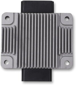 ݊i Yp p[gWX^ XJCC GT-R Xe[WA COiC^[ W[ _ RC pg RCpbN  i ЊOi