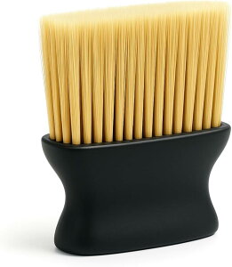 wAJbguV ѕuV uV EуuV euV ؖђ ɍז qΉ OK  (ubN)