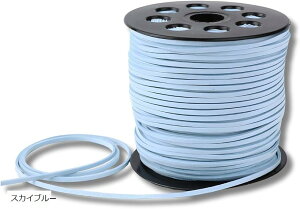 XG[hR 3.0mm 91M U[Ntgp (XJCu[, )