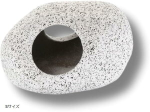 ANAE I[ig B   (O[, STCY)