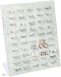 wփX^h e fBXvC O [ WG[ ő50[ (O[)