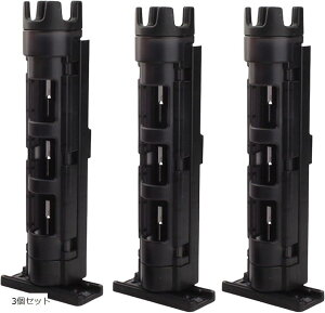 3Zbg bhX^h 3iK Ɨ bhz_[ tBbVO RpNg y VR 200g ^ AEghA (3Zbg)