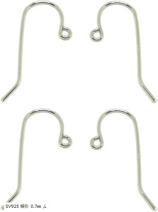 { sAX tbN El p[c 2yA\ nhCh ANZT[ Yp[c (SV925 ` 0.7mm, L)