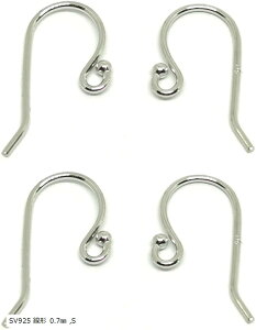 { sAX tbN El p[c 2yA\ nhCh ANZT[ Yp[c (SV925 ` 0.7mm, S)