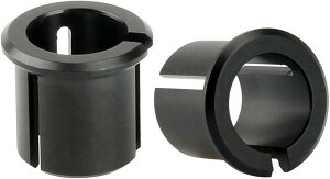 bhA_v^[ 19mmbh15mmbh֌p bhA_v^[pCv CXœ_킹ɓKp A-BOX pRlN^[ A~jE Ⴄbh bh z 19mm