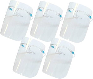 tFCXV[h t[5{+V[h5Zbg tFCXK[h IWi|PbgeBbVt (Vo[)