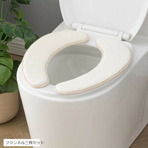 BOBO ֍Jo[ ֍V[gtl Ȃ z^CvV[g gC3ZbgL 􂦂 AC{[{lCr[{x[W̑gݍ킹Zbg (tlOZbg)