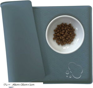 h}bg ~߃}bg ybg}bg  L L}bg VR}bg  (O[, 48cmx30cmx1cm)