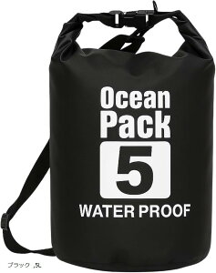 hobO hCobO e V_[Xgbvt X^btobO AEghA }X|[c _CrO C v[ ނ h (ubN, 5L)