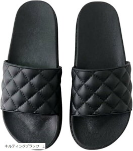 GveBI bV XCh ʋC ₷ b^ AWA T_ fB[X RtH[g O AEghA  r[` x_ GXjbN  ItBXT_ 