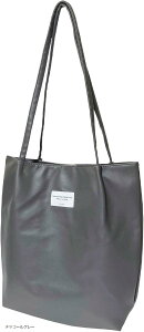 a4 g[gobO fB[X ʋ rWlX e  c^  傫   Vv JWA ꂢ i  I^ _炩 |Cg (`R[O[, 41c