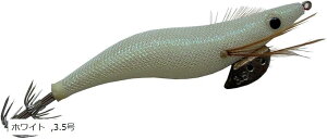 J-base  GM g As[ AICJ GMO a A[ ދ ~ s O[ (zCg, 3.5)