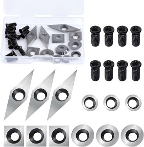 12 dJb^[CT[gZbg ؍H՗pH ؍H@Bpu[h ؐՐՍHp u[hZbg ؍HՐHp ؍HՍH dCT[g nՌ