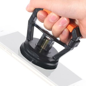 X}zCLbg zՃI[vi[ fBXvCI[vi[ c[ DIY ͋z iPhone Android zՎ ABS