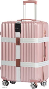  X[cP[Xxg 3{ c \^ X[cP[Xoh L[P[X _CbN (Vo[)