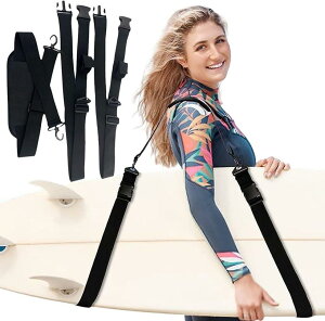 Tbv{[h T[t{[hLA | sup xg T[tB L[ nh (F)