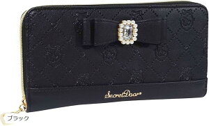 z fB[X Eht@Xi[ g₷ e   J[hꑽ y l D܂Ȃ LL { v[g R101 (ubN)