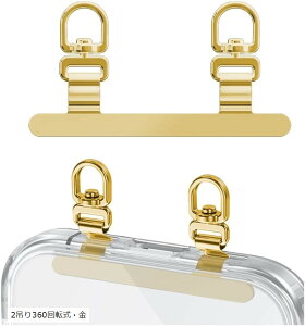 X}zXgbvz_[ 2^Cv Eh~tBtE360°]gуXgbvz_[ XeX| bLdグ ^ v10kg܂ł̉׏d S@Ή [deȂ h~