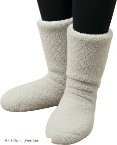 GveBI 땿 RR  ₷ \bNX  fB[X g  킢  Sɂ [Y ɂ N  ɂ p (CgO[, Free S