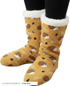 GveBI 땿 RR  ₷ \bNX  fB[X g  킢  Sɂ [Y ɂ N  ɂ p (nlY~}X^