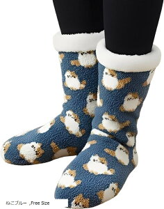 GveBI 땿 RR  ₷ \bNX  fB[X g  킢  Sɂ [Y ɂ N  ɂ p (˂u[, Free Size