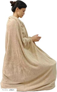 ��������� �}���g �􂦂� �����t �T�E�i ��[�΍� �ۉ� �ێ� ���� �G�X�e (�x�[�W��, 158cm)