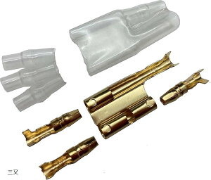 M{V[q X[ut 5Zbg  zH (S[h, O)