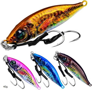 AW ^WO 4 Zbg A As[ n   WMO  tbN (CG[, 40g)