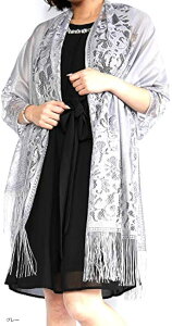 Xg[ [X tH[}  񎟉 p[eB p[eB[ V[ UVPA [΍ c cp fB[X O[ (O[, t[)