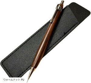 ؎V[y y X ؐ V[vyV 0.5  󏭖  El  nhCh H[ EH[ibg PU (EH[ibg PU)