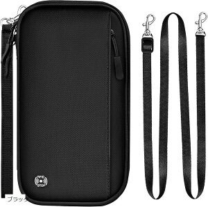 pX|[gP[X |VFbg 񉺂 e XL~Oh~ Ch~ h ʒP[X ʒ RFID (ubN)