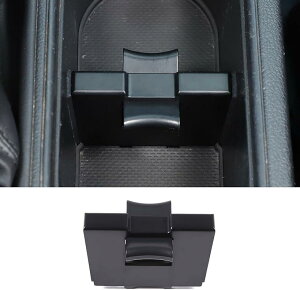 Xo tHX^[ AEgobN KVBɑΉ ԍڃJbvz_[ hNz_[ EH[^[Jbvz_[fBoC_[ @\ԗpJbvz_[ (ubN)