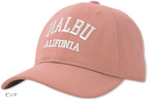 qǂ Lbv 􂦂 Rbg Xq j̎q ̎q [ Vv (sN, 50`56cm)