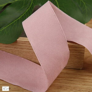 xA {    炩n xxbg{ (sN)