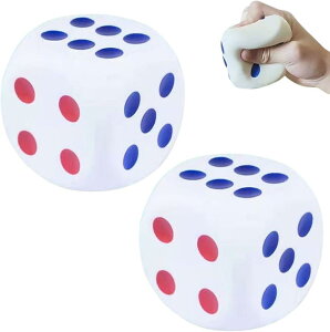  TCR 낭 _CX rbOtH[_CX 傫 XgX ` 8x8x8cm 2