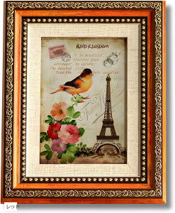 tHgt[  nKL cp (bh, nKL)