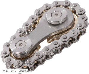 nhXsi[ MAXsi[ tBWFbggC ɂԂ ]g ((`F[MAiiŁj)