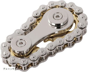 nhXsi[ MAXsi[ tBWFbggC ɂԂ ]g (`F[MA)