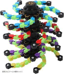 nhXsi[ MAXsi[ ό`\ uXsi[ 4Zbg tBWFbggC ɂԂ ]g (ό`Xsi[(4Zbgj)