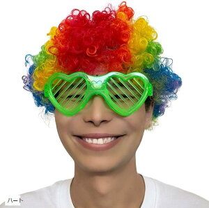  Kl  At Zbg EBbO RXv p[eB[ ] ϐg   Cxg ((n[g))