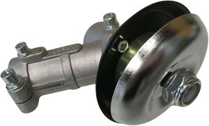 ݊i^Cv @25mm7R MAP[X srm rme ЊOip[c xxM }[ r JTL 