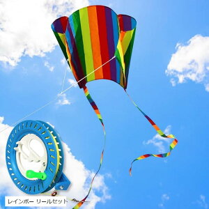 JCg  @ [  悭 [ VׂZbg (C{[ [Zbg)