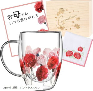 e av[g _uEH[OXJ[l[Vnh^It bZ[WJ[ht ˔ ϔ ꂳ җj Êj ސEj ϔMOX t 