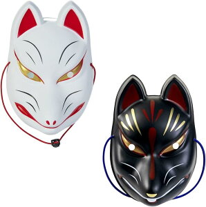 ς̂ ϖ ˂̖  Lcl Ǌ|ɂ nEB   2