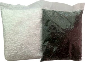 ACr[Y Zbg a 5mm e v500g   e250g PF 8000